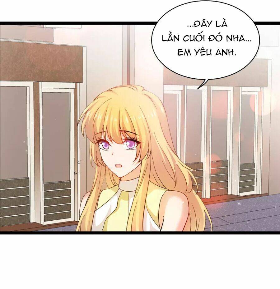 Ảnh Hậu Lão Bà Không Được Chạy Chapter 130 - Trang 2