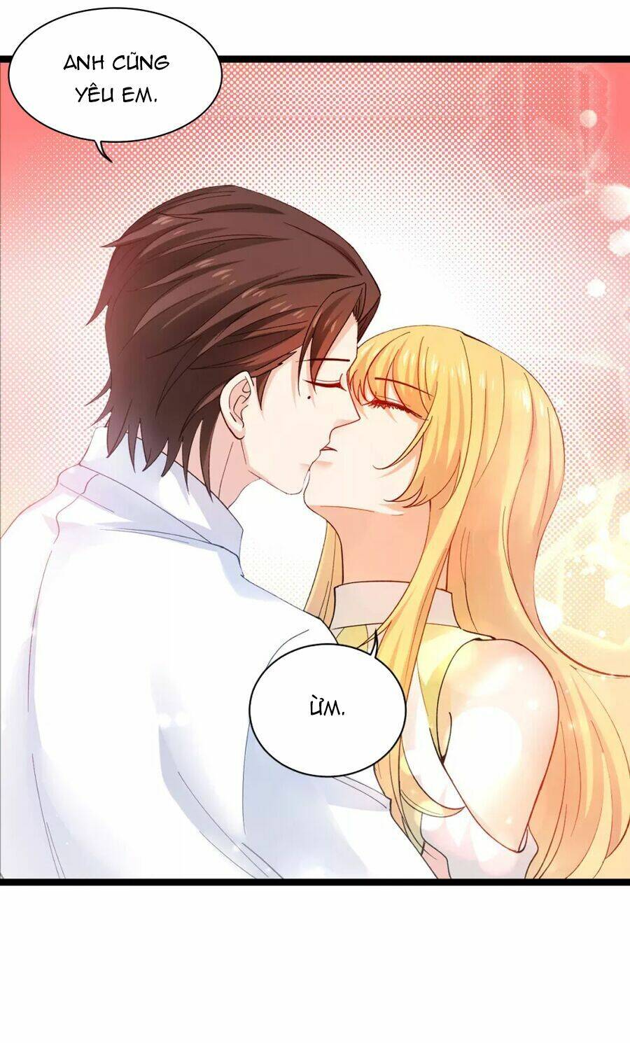 Ảnh Hậu Lão Bà Không Được Chạy Chapter 130 - Trang 2