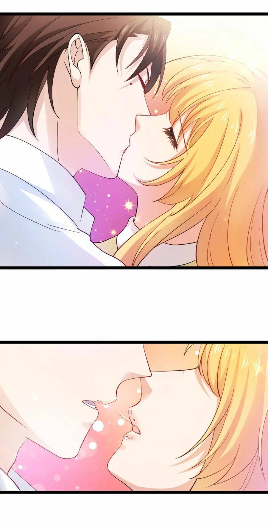 Ảnh Hậu Lão Bà Không Được Chạy Chapter 130 - Trang 2