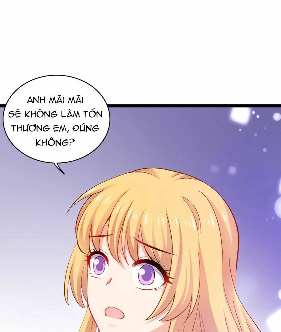 Ảnh Hậu Lão Bà Không Được Chạy Chapter 130 - Trang 2