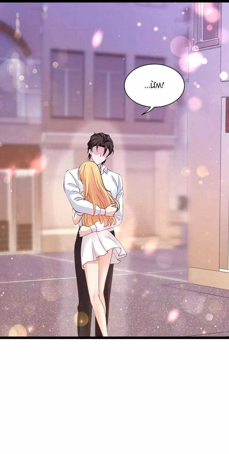 Ảnh Hậu Lão Bà Không Được Chạy Chapter 130 - Trang 2