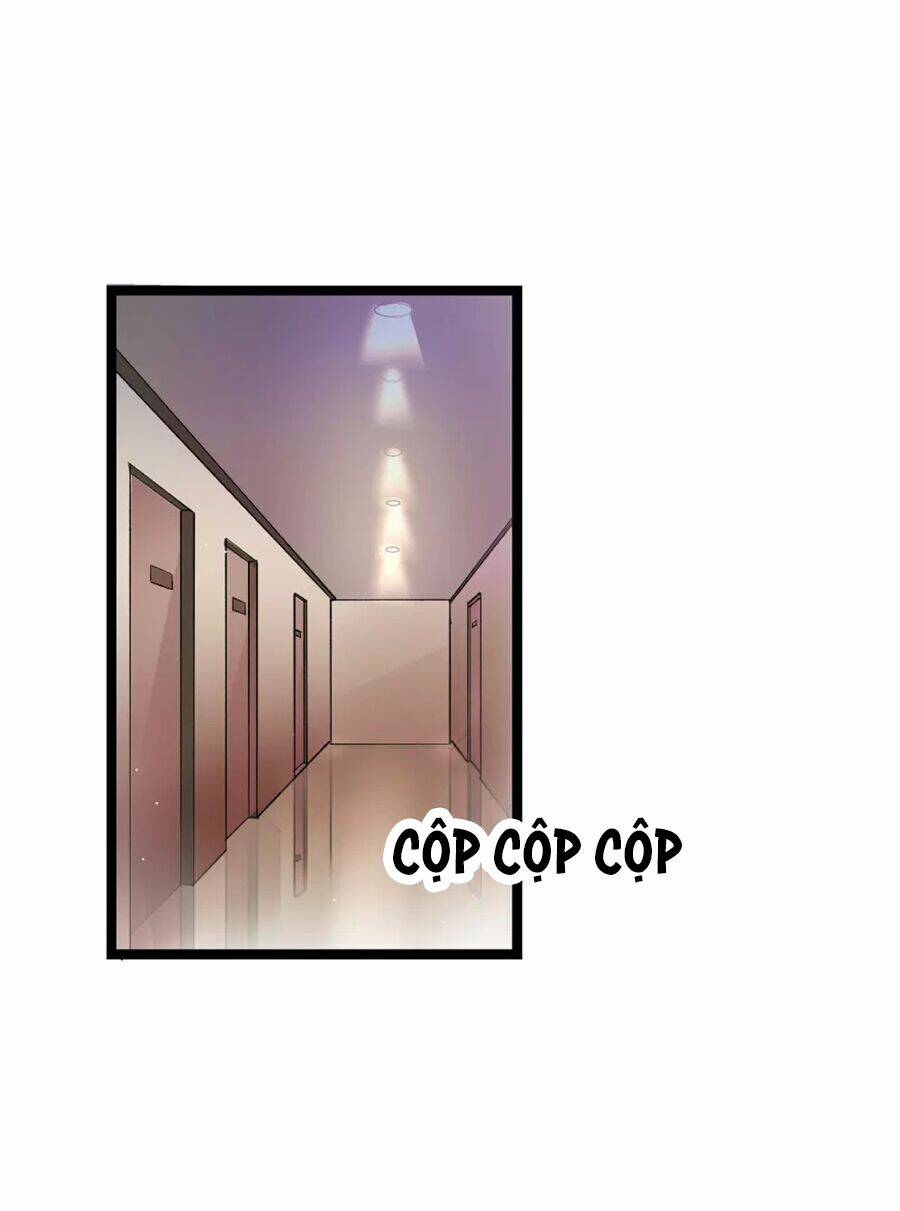 Ảnh Hậu Lão Bà Không Được Chạy Chapter 130 - Trang 2