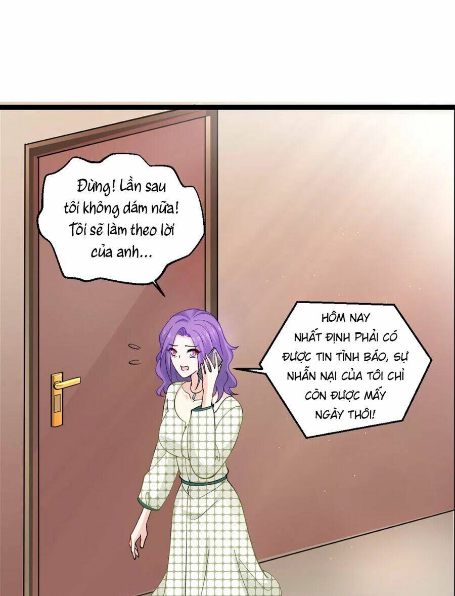 Ảnh Hậu Lão Bà Không Được Chạy Chapter 130 - Trang 2