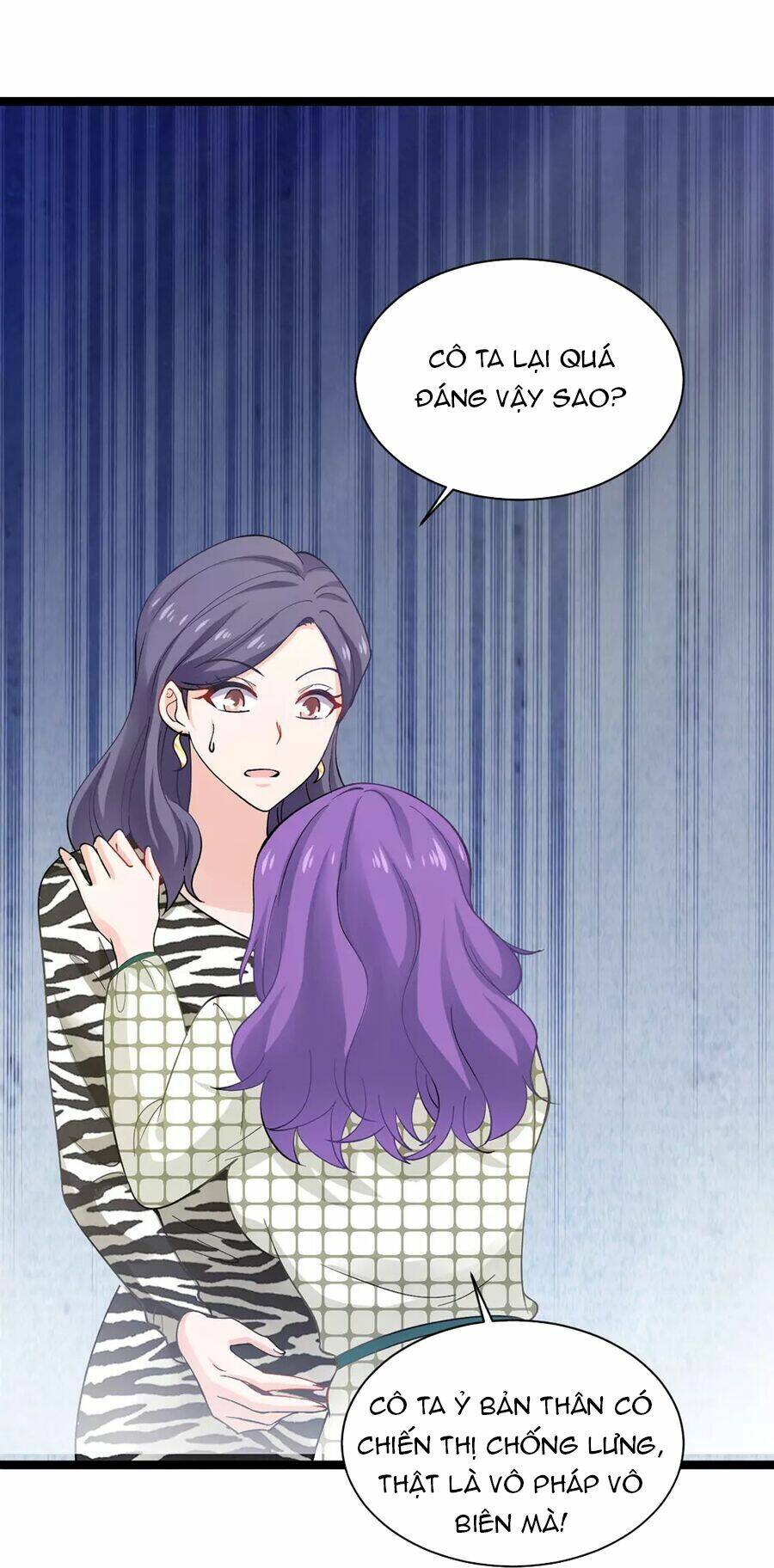 Ảnh Hậu Lão Bà Không Được Chạy Chapter 130 - Trang 2