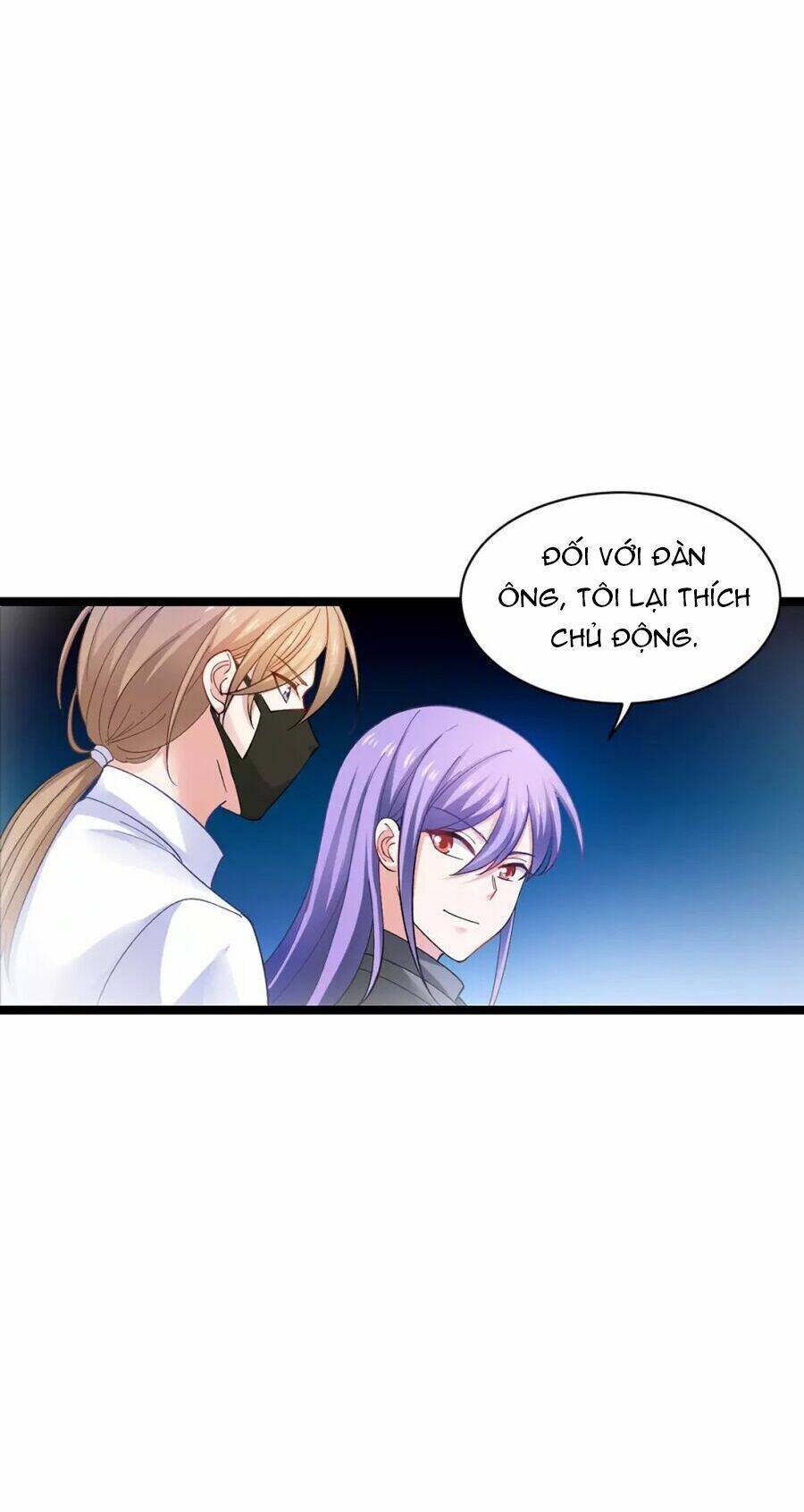 Ảnh Hậu Lão Bà Không Được Chạy Chapter 130 - Trang 2