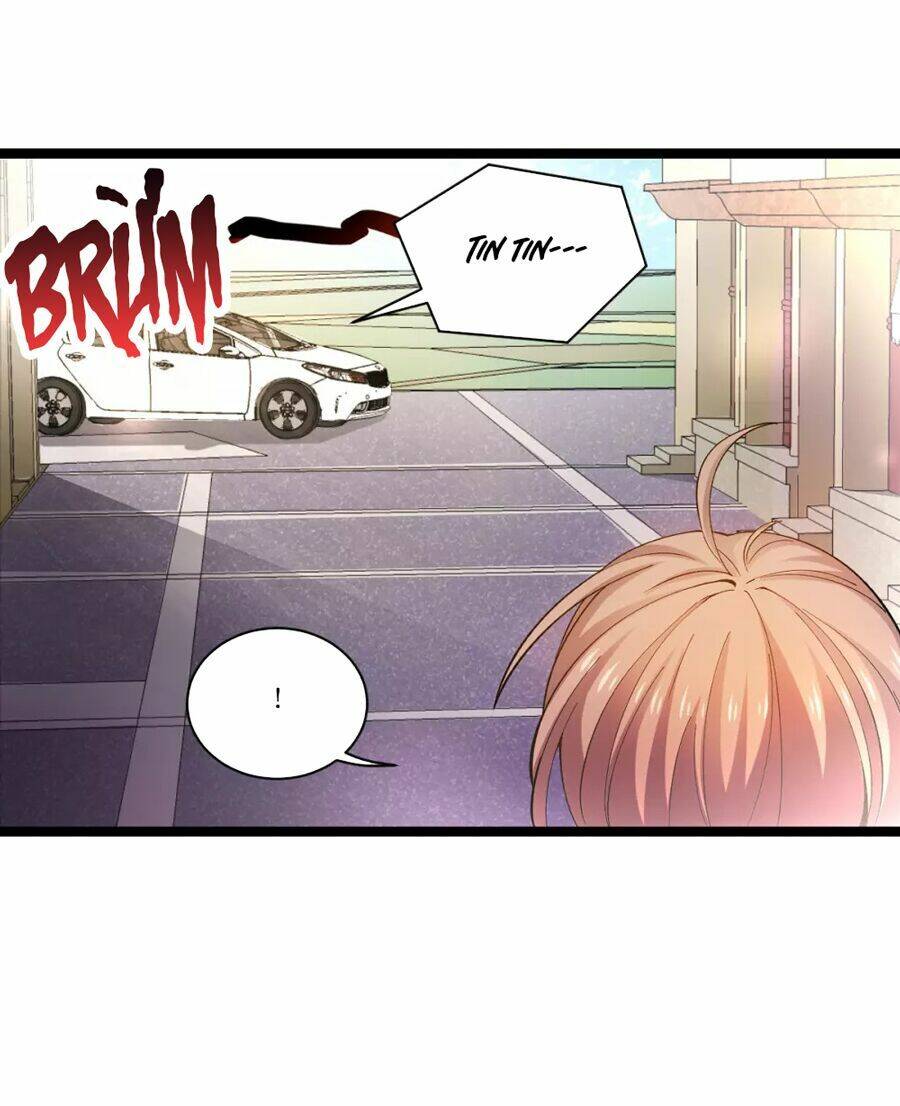 Ảnh Hậu Lão Bà Không Được Chạy Chapter 130 - Trang 2