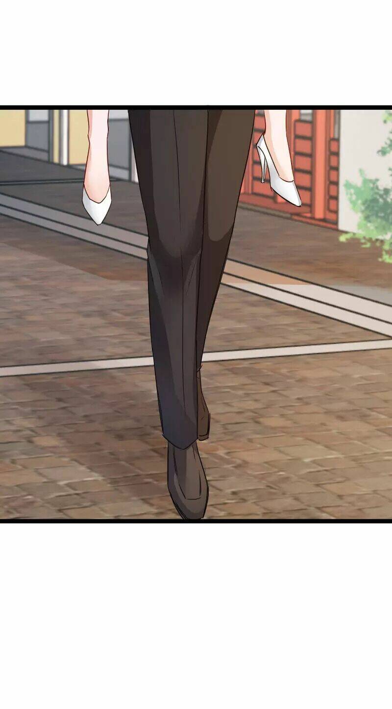 Ảnh Hậu Lão Bà Không Được Chạy Chapter 131 - Trang 2