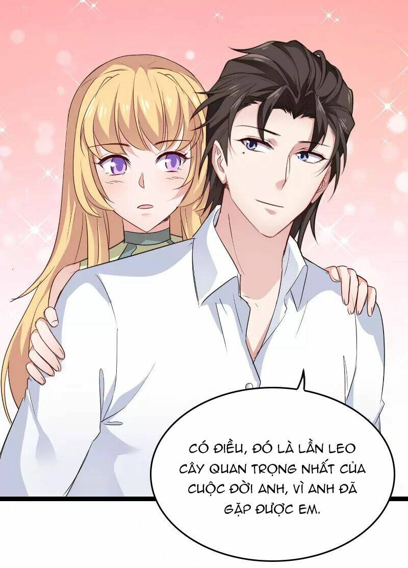 Ảnh Hậu Lão Bà Không Được Chạy Chapter 131 - Trang 2