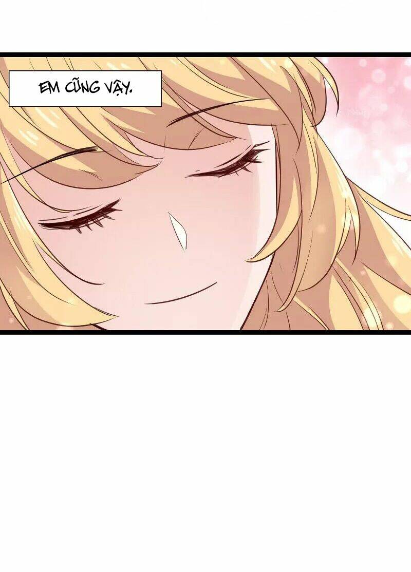 Ảnh Hậu Lão Bà Không Được Chạy Chapter 131 - Trang 2