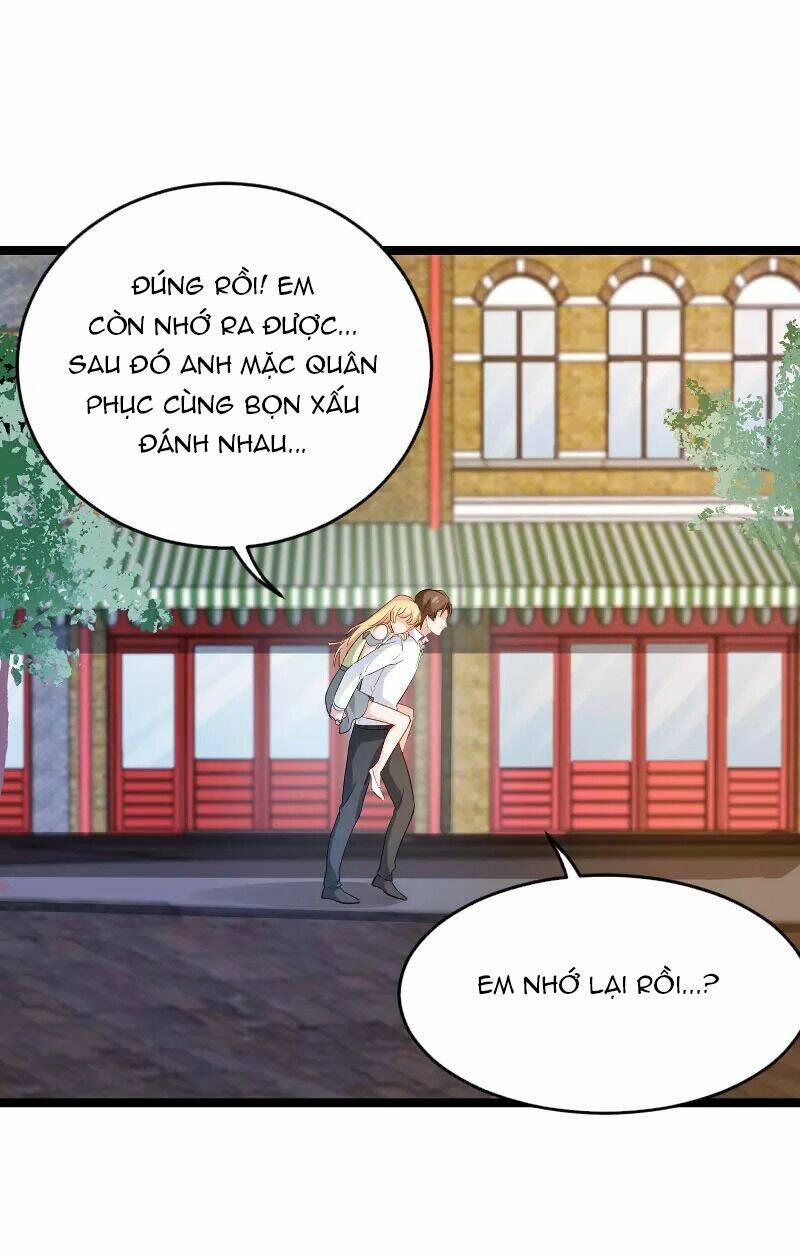 Ảnh Hậu Lão Bà Không Được Chạy Chapter 131 - Trang 2