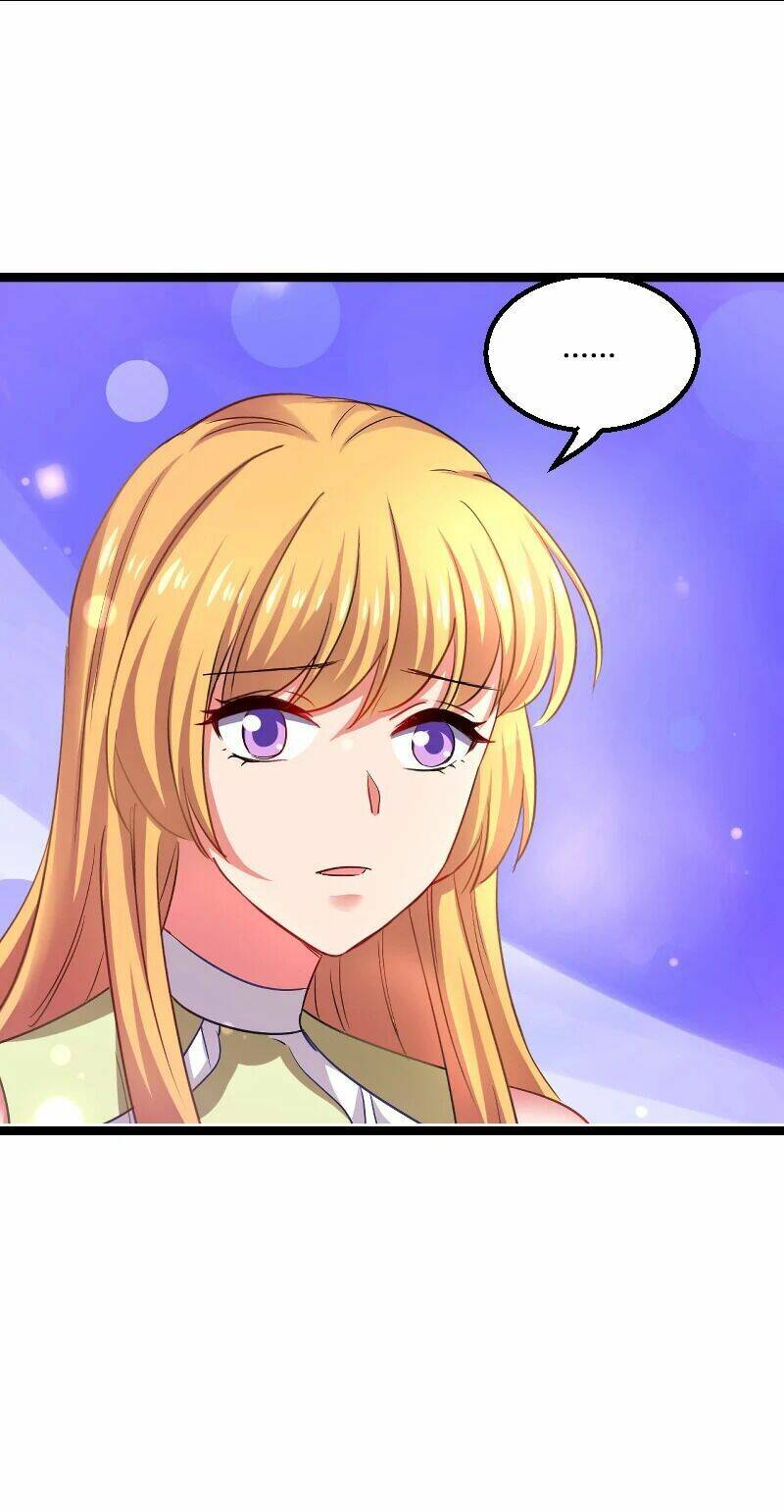 Ảnh Hậu Lão Bà Không Được Chạy Chapter 132 - Trang 2