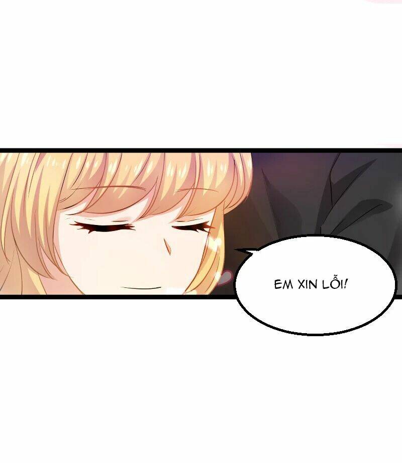 Ảnh Hậu Lão Bà Không Được Chạy Chapter 132 - Trang 2