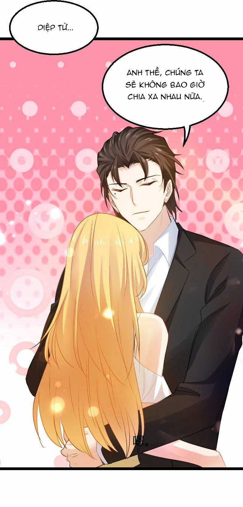 Ảnh Hậu Lão Bà Không Được Chạy Chapter 132 - Trang 2