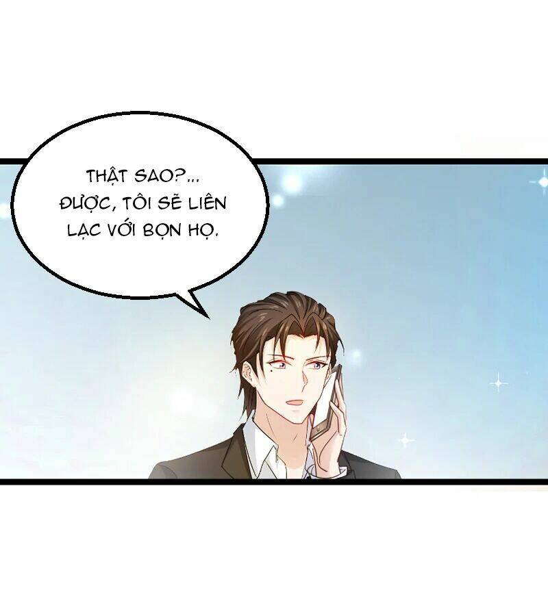 Ảnh Hậu Lão Bà Không Được Chạy Chapter 132 - Trang 2