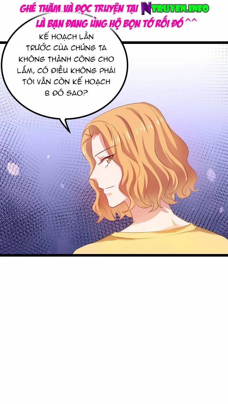 Ảnh Hậu Lão Bà Không Được Chạy Chapter 132 - Trang 2