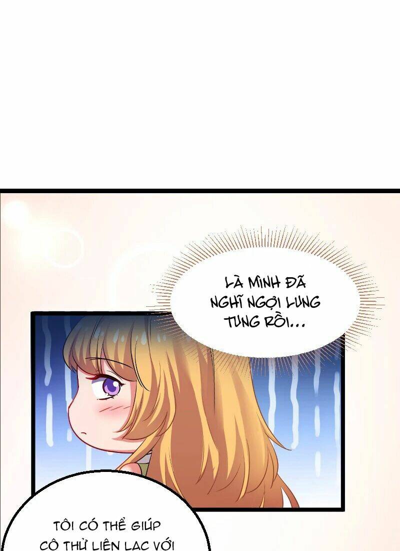 Ảnh Hậu Lão Bà Không Được Chạy Chapter 132 - Trang 2