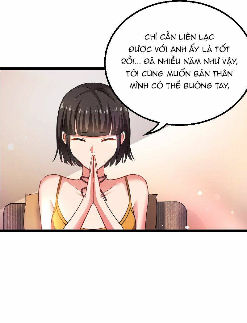 Ảnh Hậu Lão Bà Không Được Chạy Chapter 132 - Trang 2