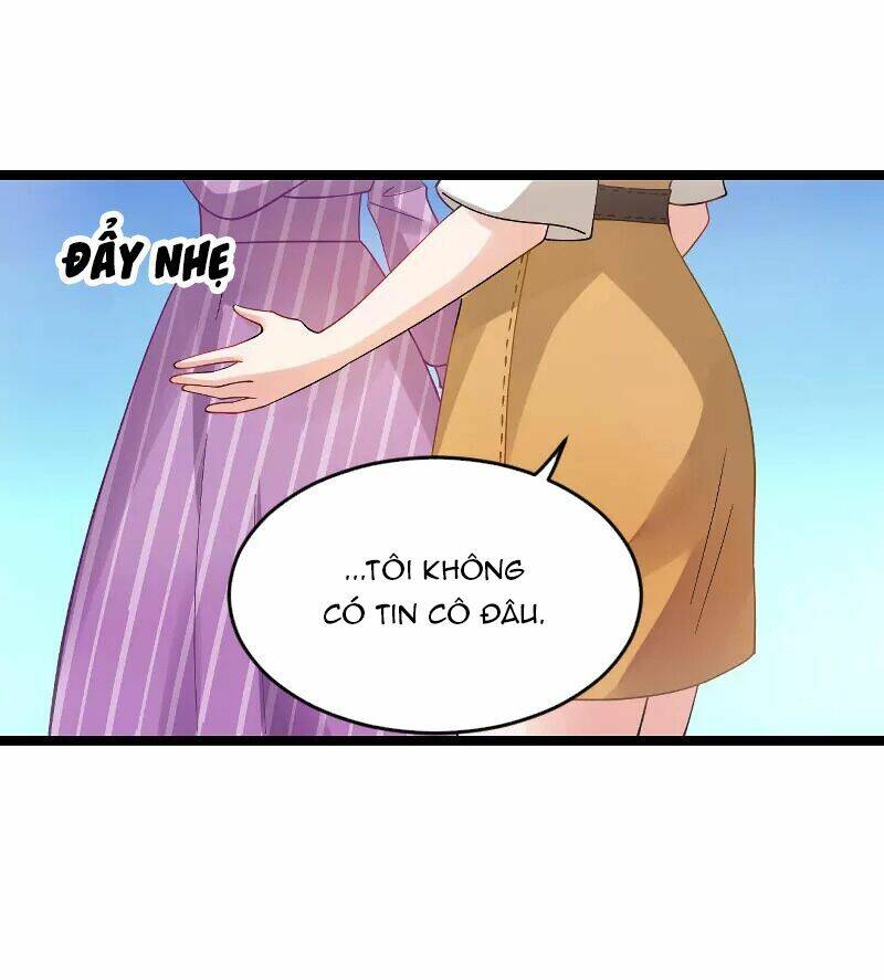 Ảnh Hậu Lão Bà Không Được Chạy Chapter 133 - Trang 2