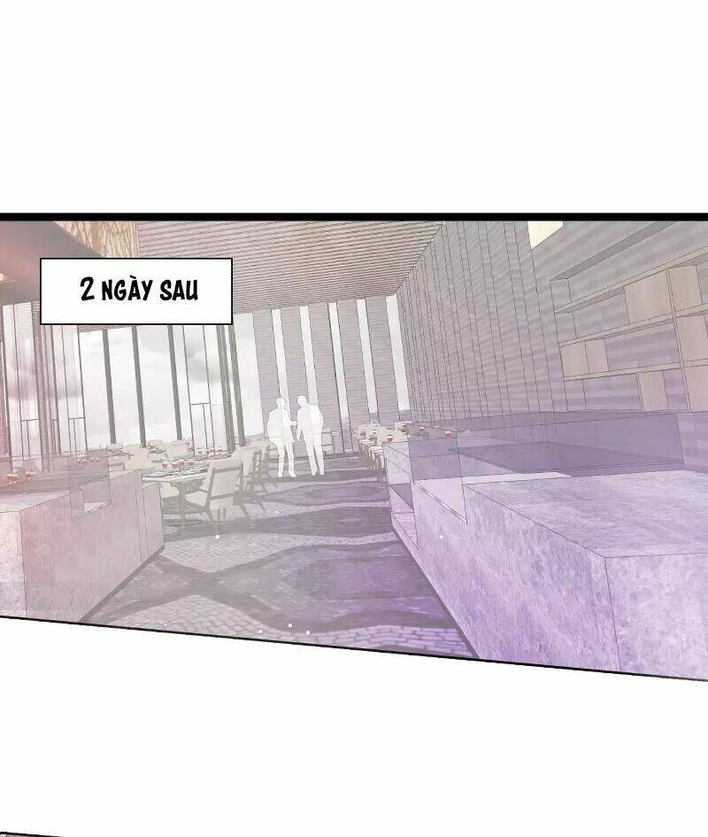 Ảnh Hậu Lão Bà Không Được Chạy Chapter 133 - Trang 2