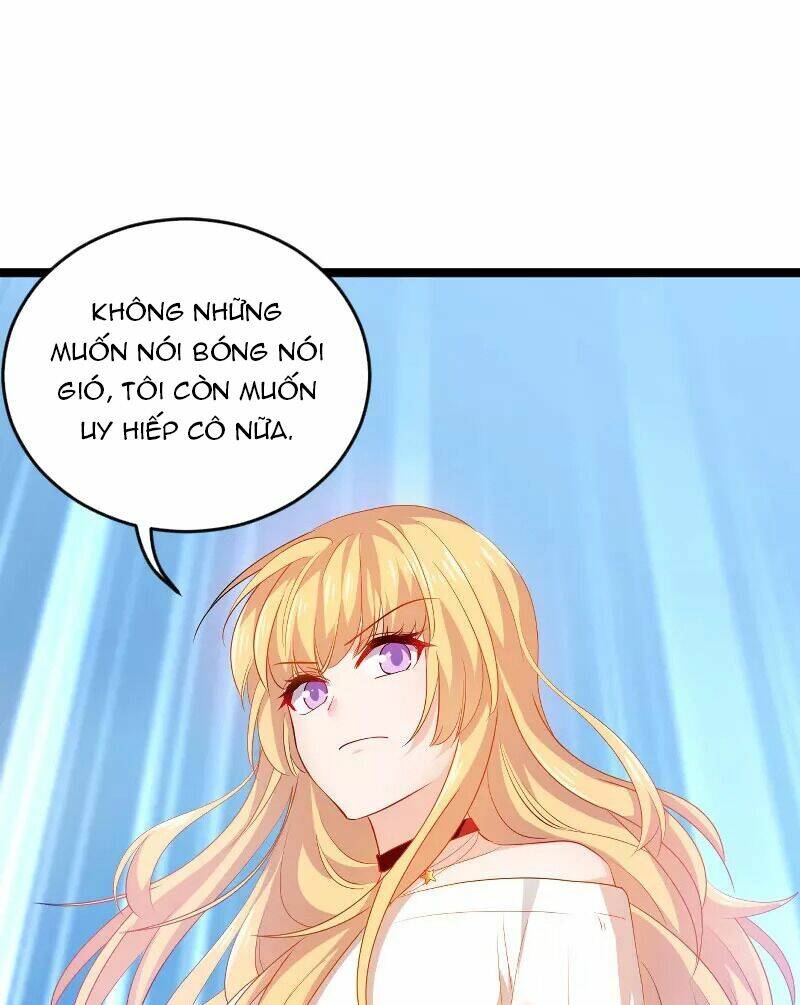 Ảnh Hậu Lão Bà Không Được Chạy Chapter 133 - Trang 2