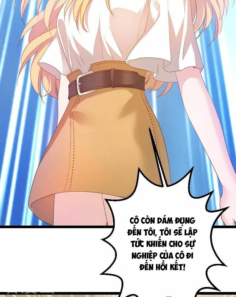 Ảnh Hậu Lão Bà Không Được Chạy Chapter 133 - Trang 2