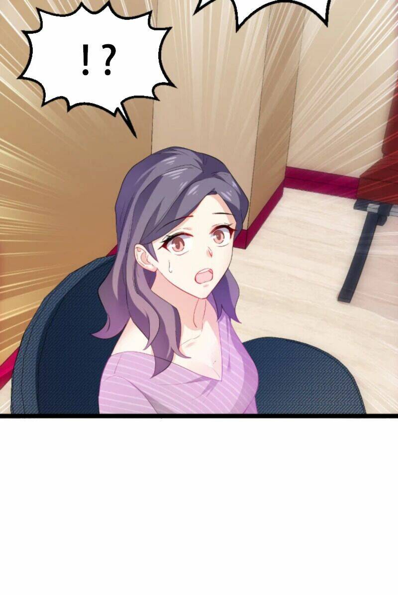 Ảnh Hậu Lão Bà Không Được Chạy Chapter 133 - Trang 2