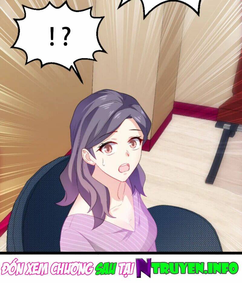 Ảnh Hậu Lão Bà Không Được Chạy Chapter 133 - Trang 2