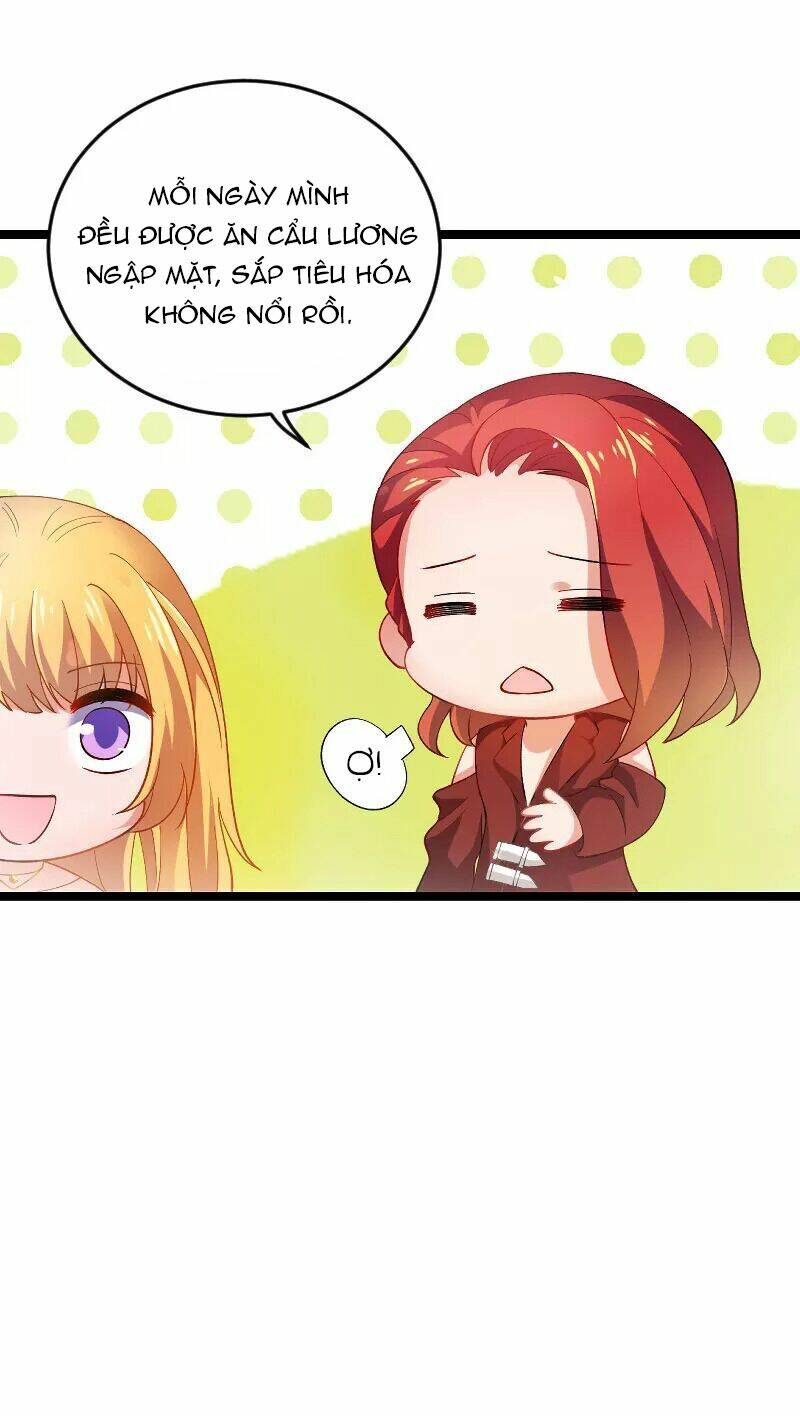 Ảnh Hậu Lão Bà Không Được Chạy Chapter 133 - Trang 2