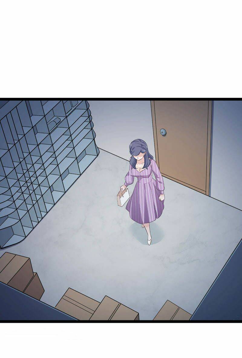 Ảnh Hậu Lão Bà Không Được Chạy Chapter 134 - Trang 2