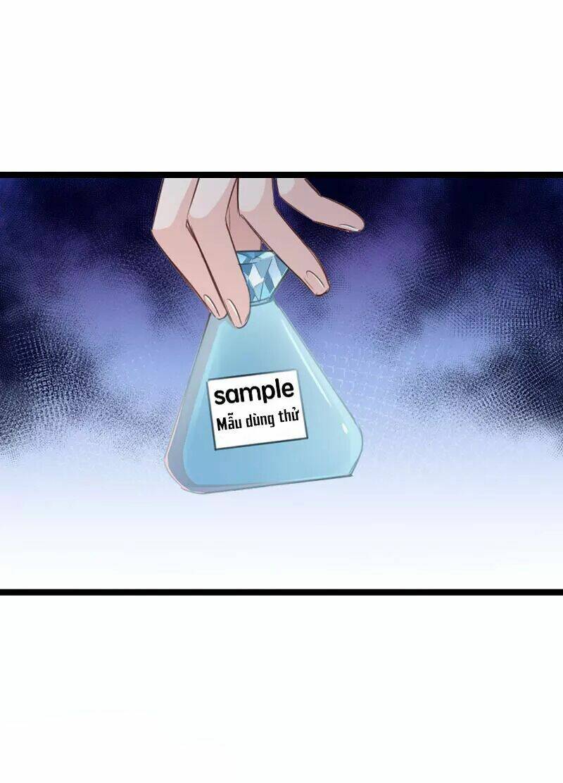 Ảnh Hậu Lão Bà Không Được Chạy Chapter 134 - Trang 2