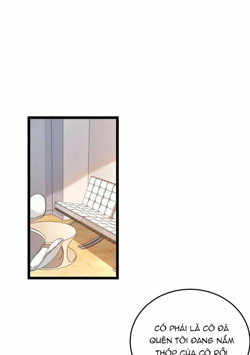 Ảnh Hậu Lão Bà Không Được Chạy Chapter 134 - Trang 2