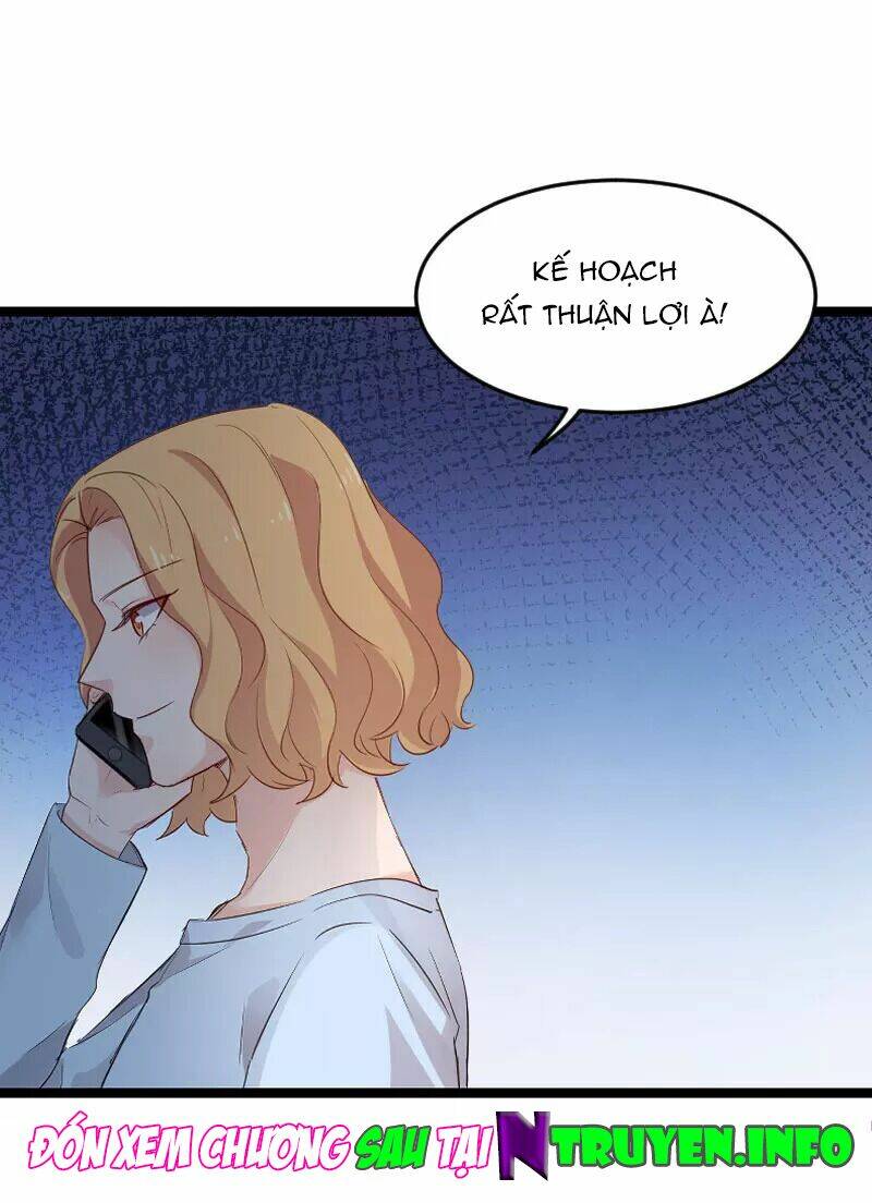 Ảnh Hậu Lão Bà Không Được Chạy Chapter 134 - Trang 2