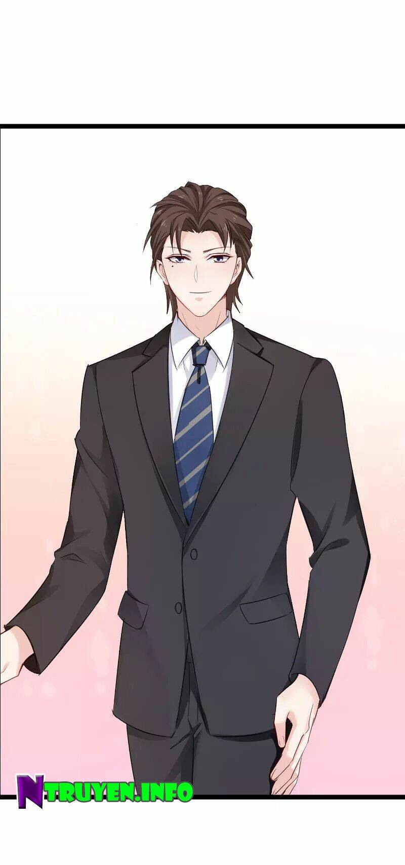 Ảnh Hậu Lão Bà Không Được Chạy Chapter 135 - Trang 2