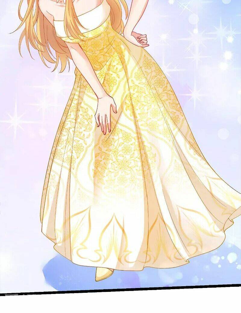 Ảnh Hậu Lão Bà Không Được Chạy Chapter 136 - Trang 2