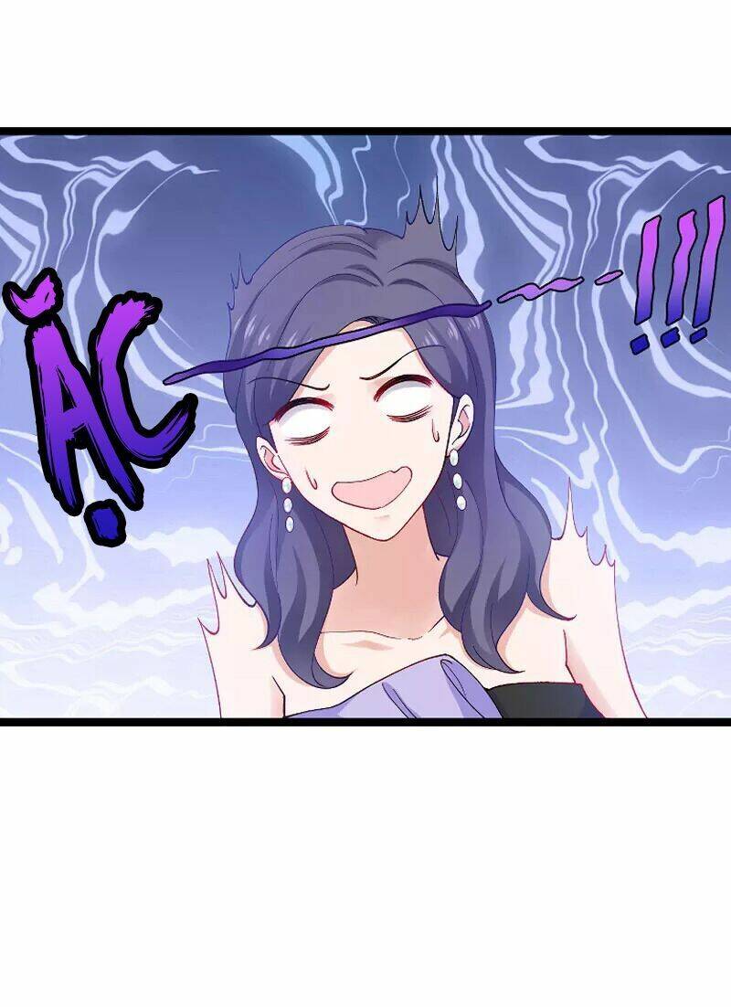 Ảnh Hậu Lão Bà Không Được Chạy Chapter 136 - Trang 2