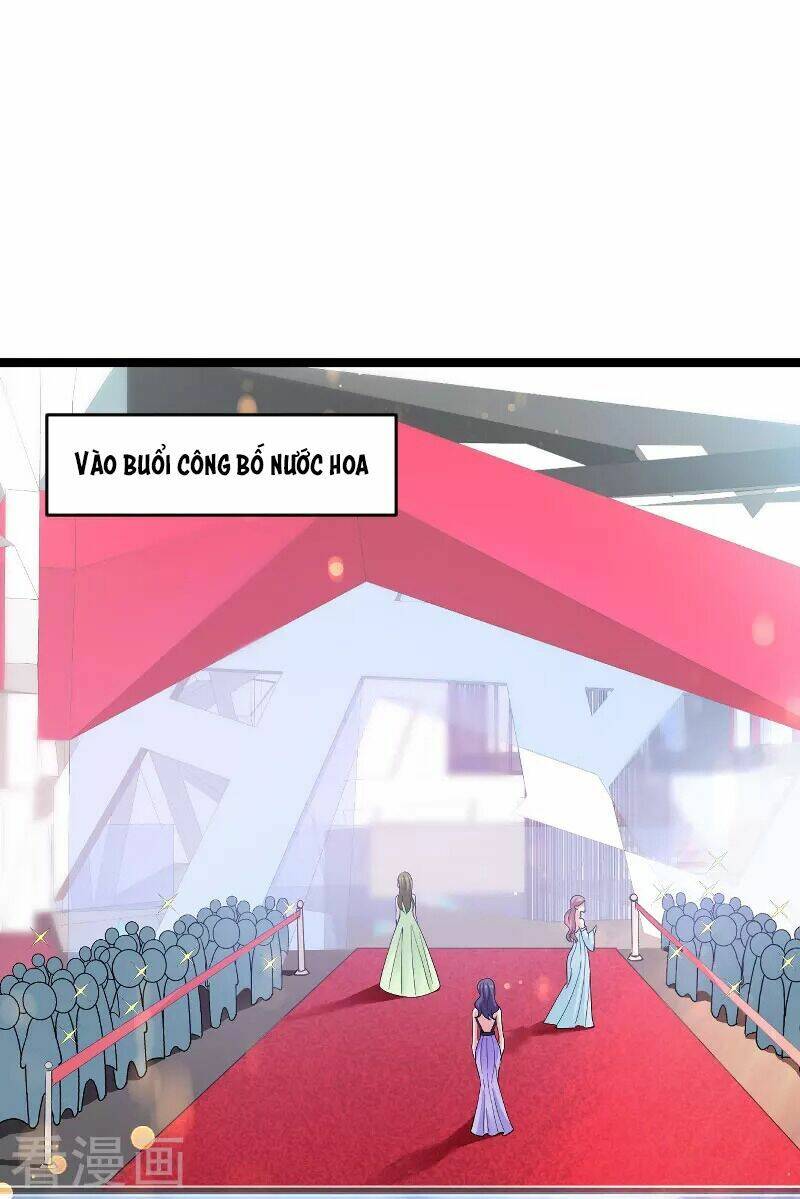 Ảnh Hậu Lão Bà Không Được Chạy Chapter 136 - Trang 2