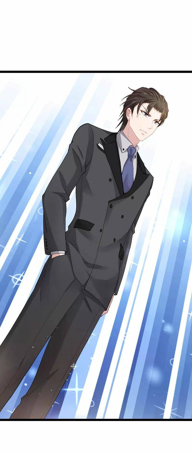 Ảnh Hậu Lão Bà Không Được Chạy Chapter 136 - Trang 2