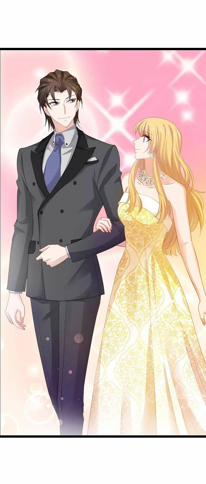 Ảnh Hậu Lão Bà Không Được Chạy Chapter 136 - Trang 2