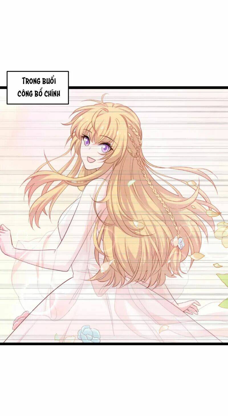 Ảnh Hậu Lão Bà Không Được Chạy Chapter 136 - Trang 2