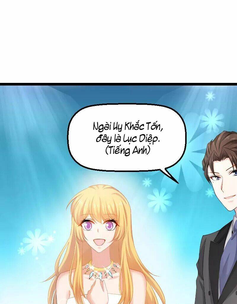 Ảnh Hậu Lão Bà Không Được Chạy Chapter 136 - Trang 2