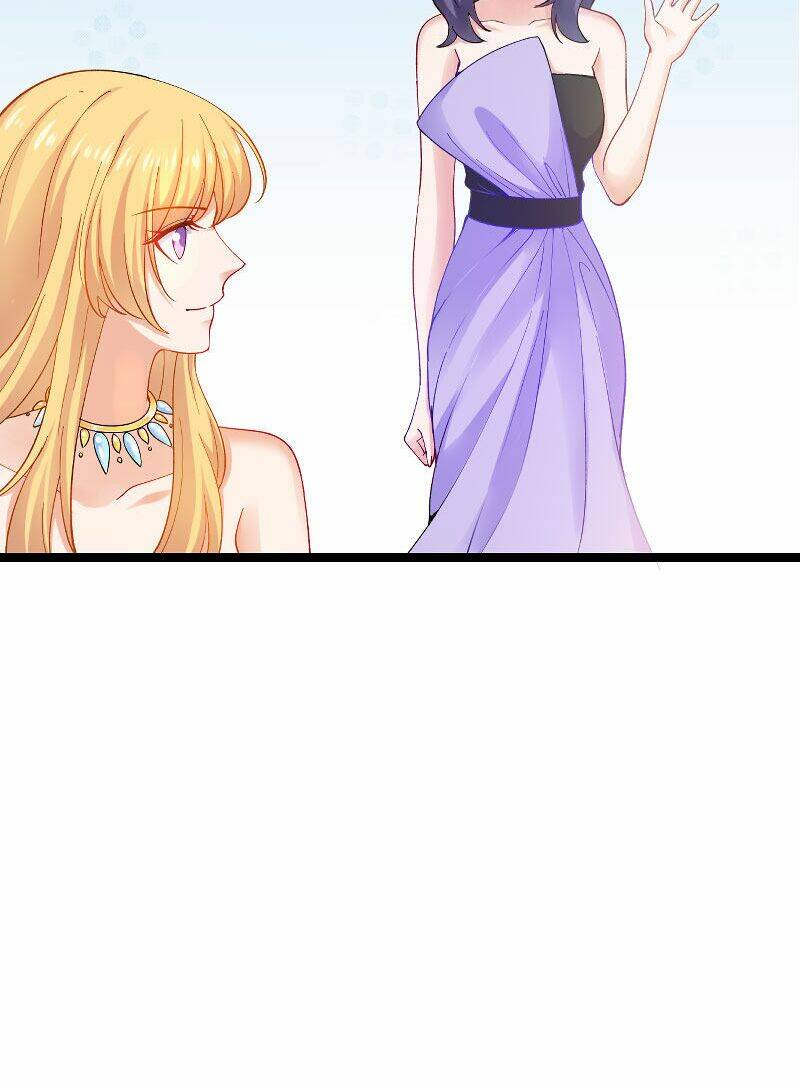 Ảnh Hậu Lão Bà Không Được Chạy Chapter 136 - Trang 2