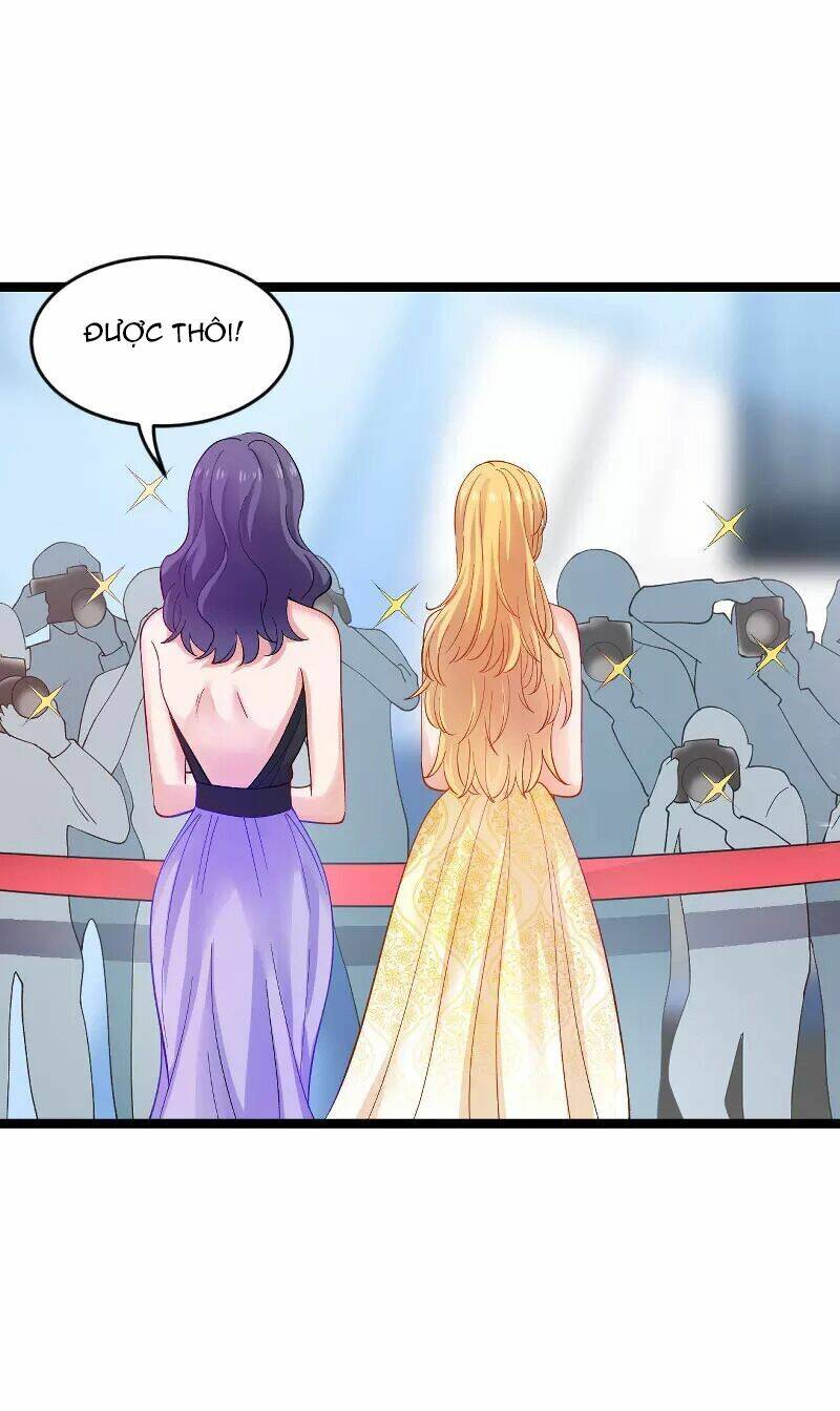 Ảnh Hậu Lão Bà Không Được Chạy Chapter 136 - Trang 2