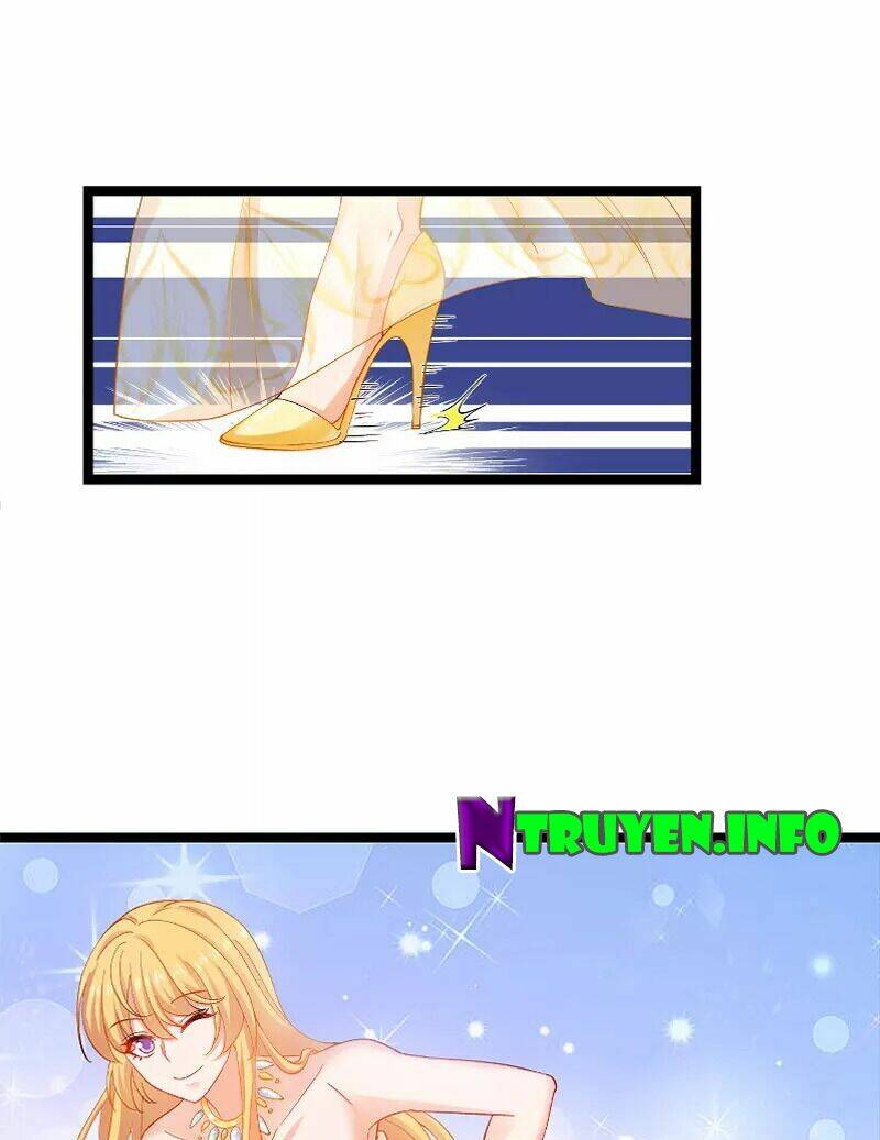 Ảnh Hậu Lão Bà Không Được Chạy Chapter 136 - Trang 2