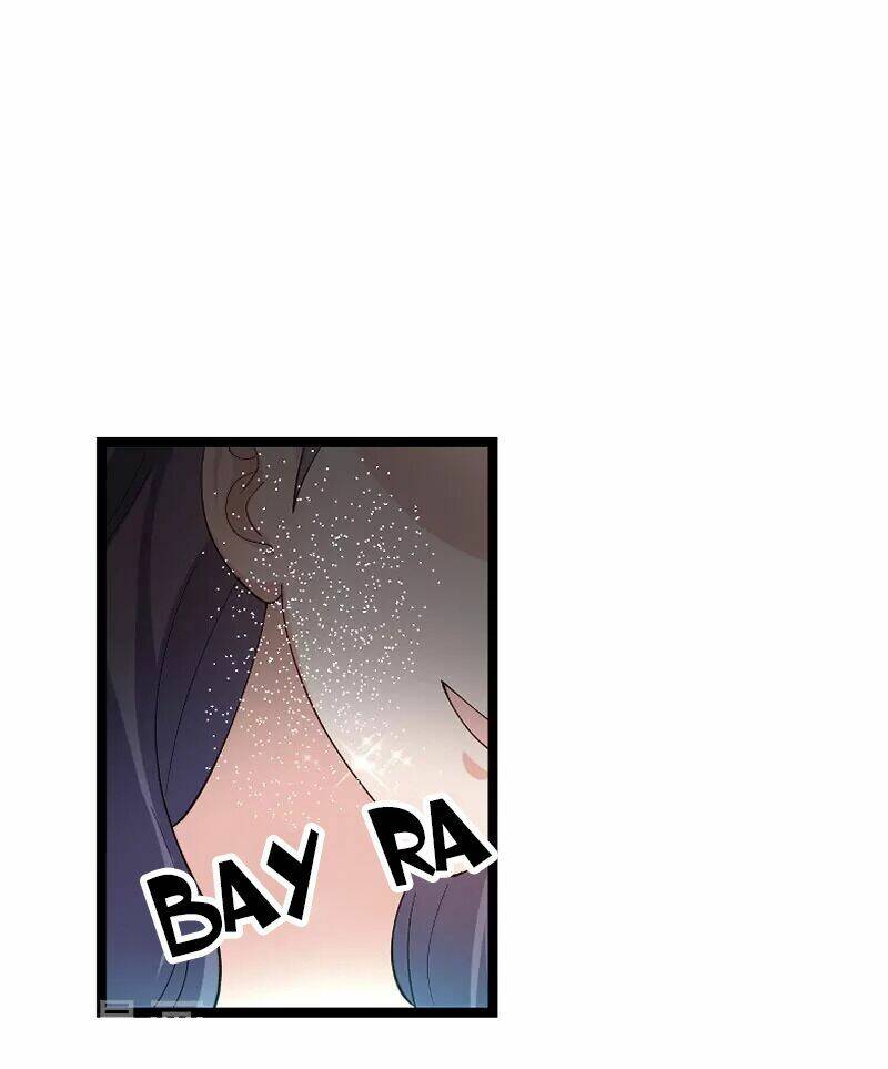 Ảnh Hậu Lão Bà Không Được Chạy Chapter 137 - Trang 2