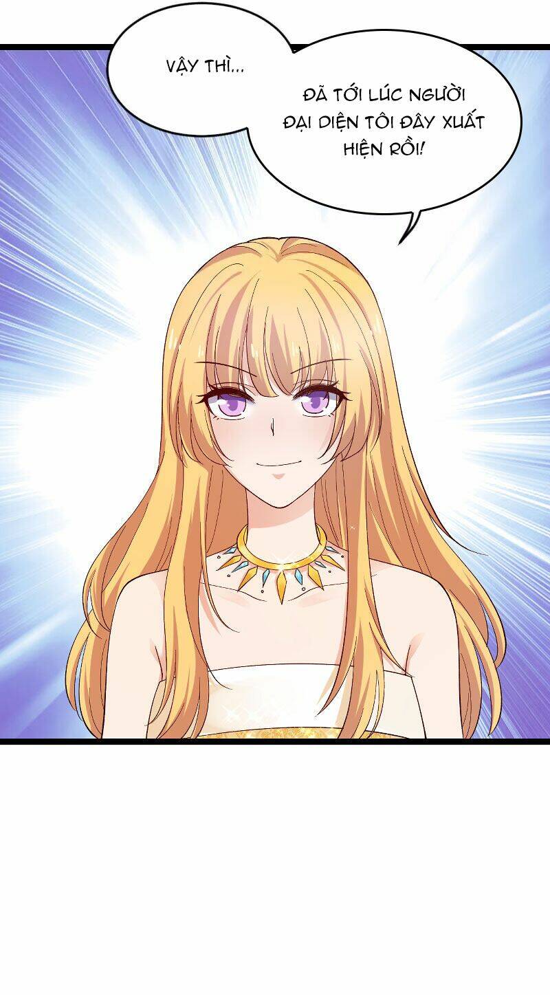 Ảnh Hậu Lão Bà Không Được Chạy Chapter 137 - Trang 2