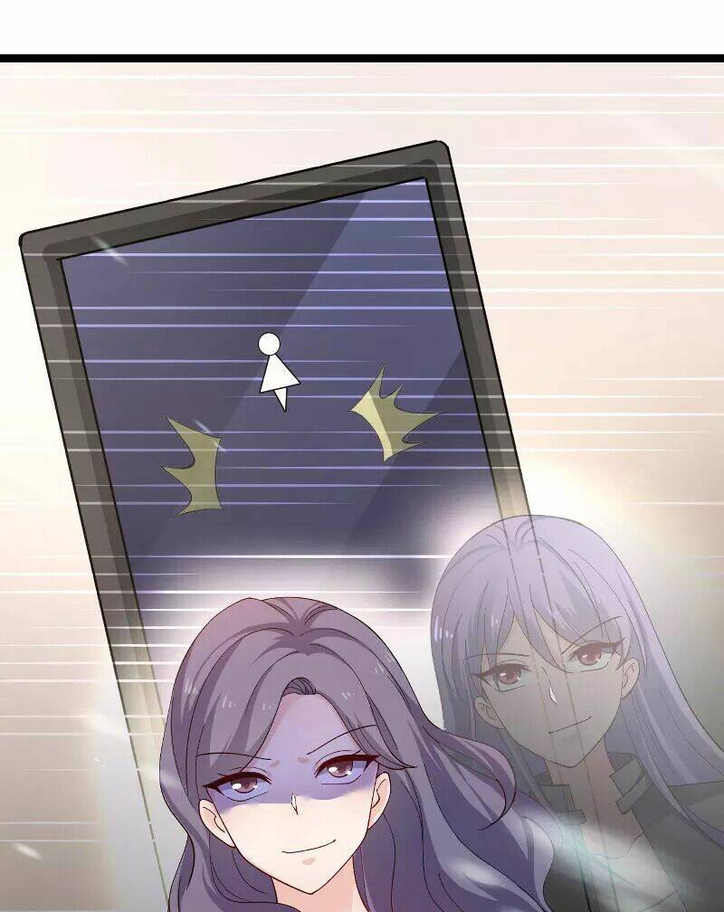 Ảnh Hậu Lão Bà Không Được Chạy Chapter 137 - Trang 2