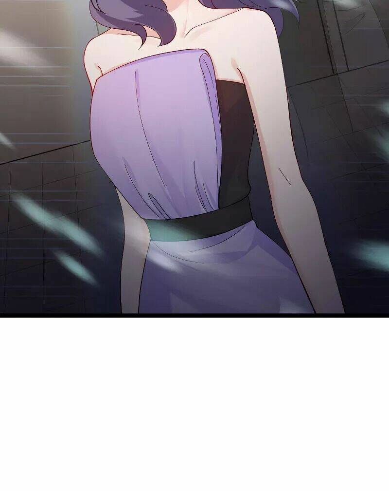 Ảnh Hậu Lão Bà Không Được Chạy Chapter 137 - Trang 2