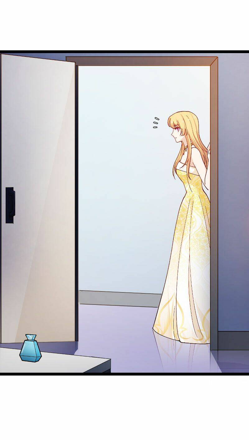 Ảnh Hậu Lão Bà Không Được Chạy Chapter 137 - Trang 2