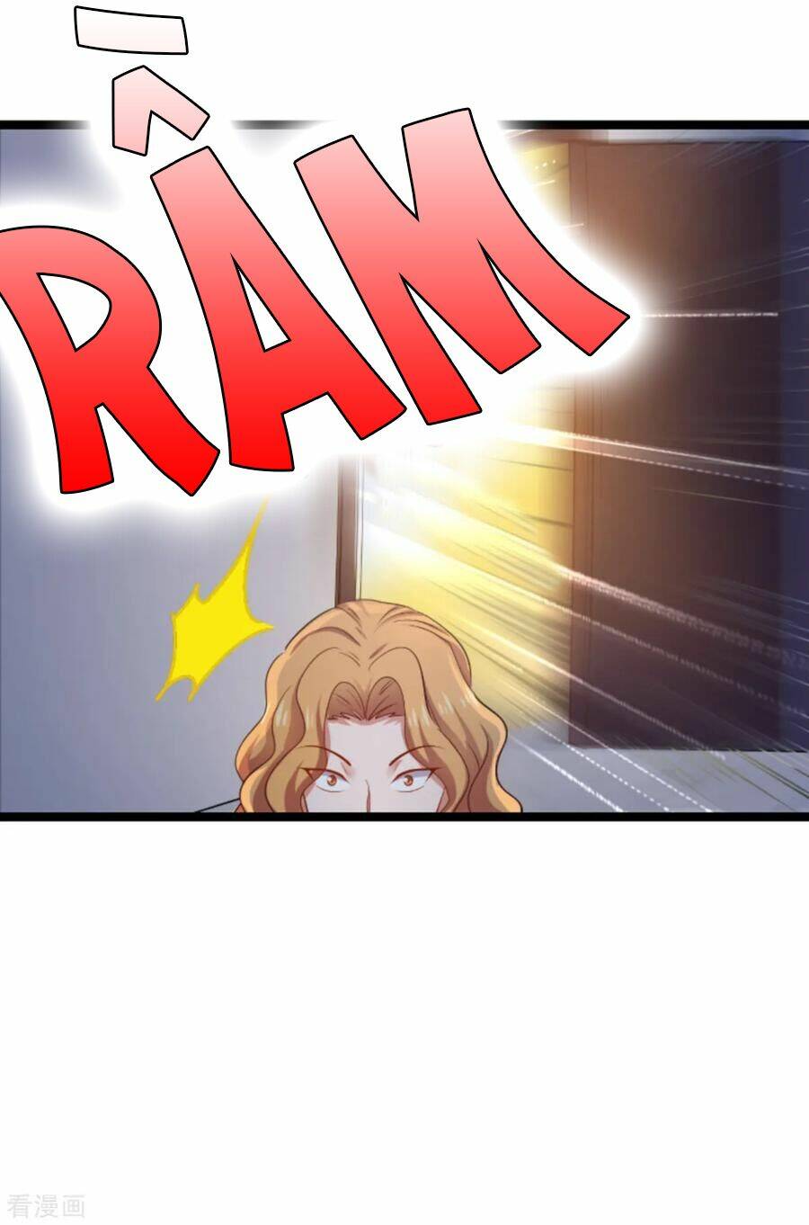 Ảnh Hậu Lão Bà Không Được Chạy Chapter 138 - Trang 2