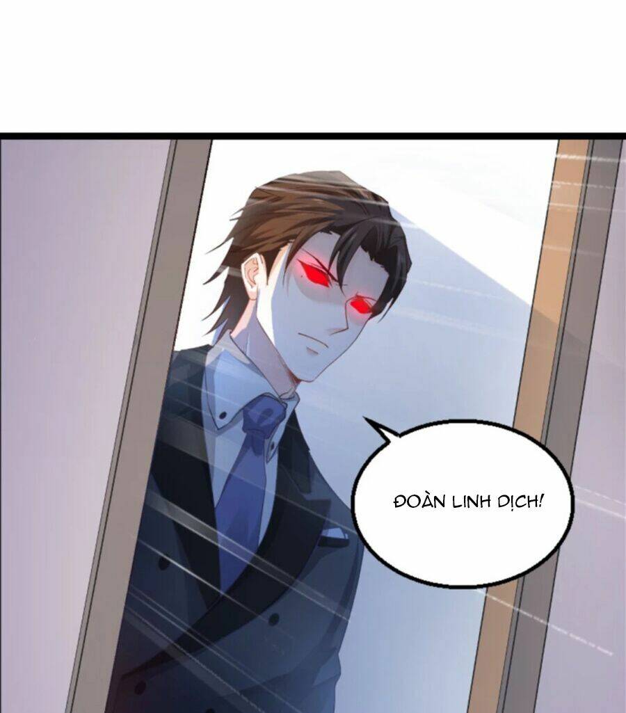 Ảnh Hậu Lão Bà Không Được Chạy Chapter 138 - Trang 2